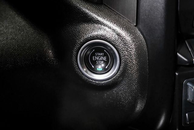 2020 GMC Sierra 1500 AT4 2020 GMC Sierra 1500 AT4