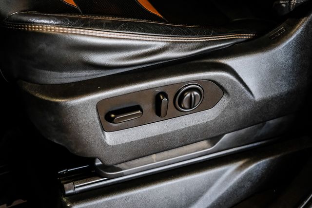 2020 GMC Sierra 1500 AT4 2020 GMC Sierra 1500 AT4