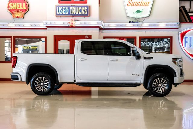 2020 GMC Sierra 1500 AT4 | Addison, TX | Mr Car Guys 2020 GMC Sierra 1500 AT4 | Addison, TX | Mr Car Guys