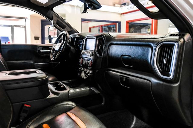 2020 GMC Sierra 1500 AT4 | Addison, TX | Mr Car Guys 2020 GMC Sierra 1500 AT4 | Addison, TX | Mr Car Guys