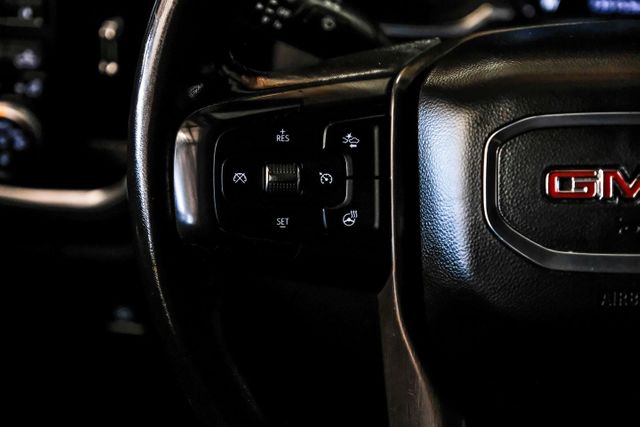 2020 GMC Sierra 1500 AT4 | Addison, TX | Mr Car Guys 2020 GMC Sierra 1500 AT4 | Addison, TX | Mr Car Guys