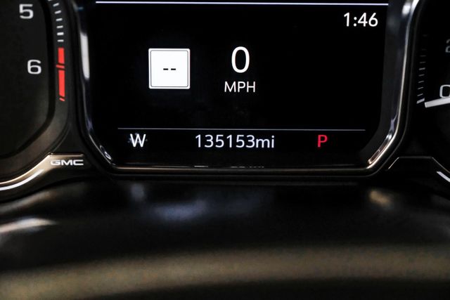 2020 GMC Sierra 1500 AT4 | Addison, TX | Mr Car Guys 2020 GMC Sierra 1500 AT4 | Addison, TX | Mr Car Guys