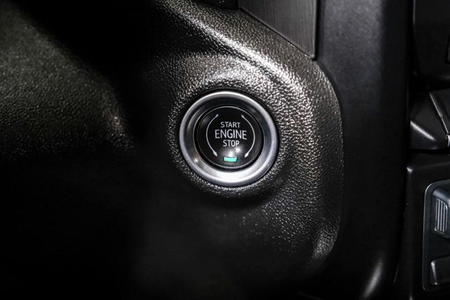 2020 GMC Sierra 1500 AT4 | Addison, TX | Mr Car Guys 2020 GMC Sierra 1500 AT4 | Addison, TX | Mr Car Guys