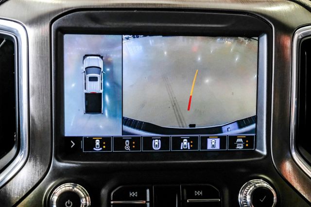 2020 GMC Sierra 1500 AT4 | Addison, TX | Mr Car Guys 2020 GMC Sierra 1500 AT4 | Addison, TX | Mr Car Guys