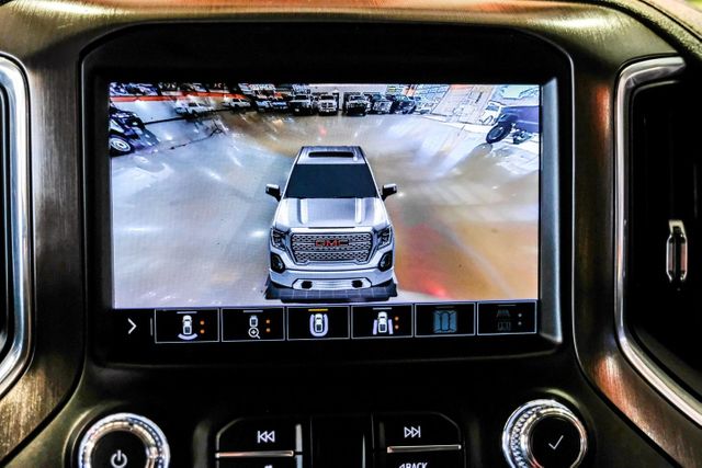 2020 GMC Sierra 1500 AT4 | Addison, TX | Mr Car Guys 2020 GMC Sierra 1500 AT4 | Addison, TX | Mr Car Guys