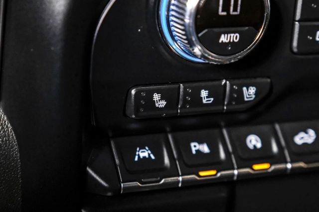 2020 GMC Sierra 1500 AT4 | Addison, TX | Mr Car Guys 2020 GMC Sierra 1500 AT4 | Addison, TX | Mr Car Guys