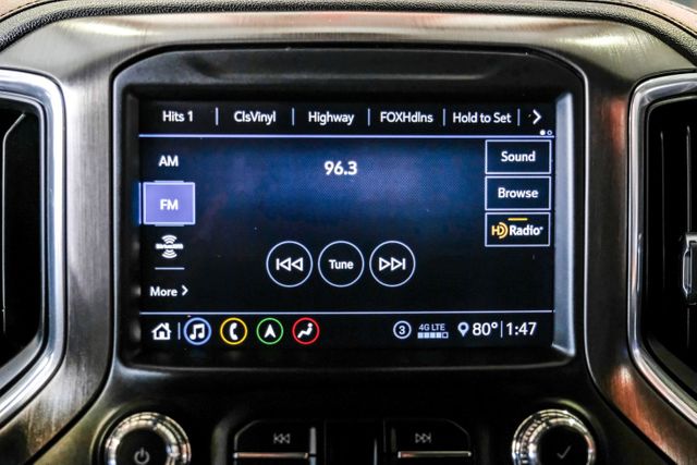 2020 GMC Sierra 1500 AT4 | Addison, TX | Mr Car Guys 2020 GMC Sierra 1500 AT4 | Addison, TX | Mr Car Guys