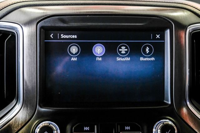 2020 GMC Sierra 1500 AT4 | Addison, TX | Mr Car Guys 2020 GMC Sierra 1500 AT4 | Addison, TX | Mr Car Guys