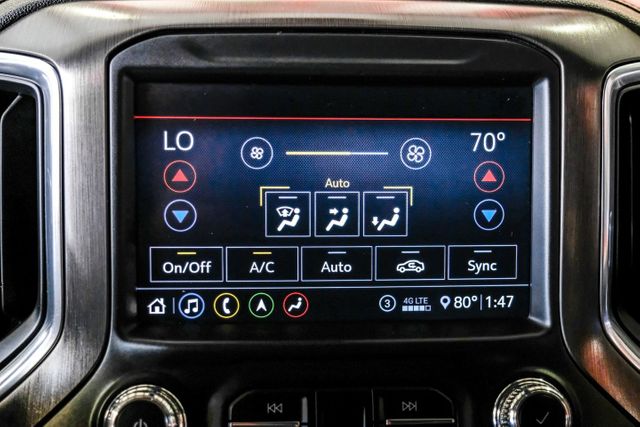 2020 GMC Sierra 1500 AT4 | Addison, TX | Mr Car Guys 2020 GMC Sierra 1500 AT4 | Addison, TX | Mr Car Guys