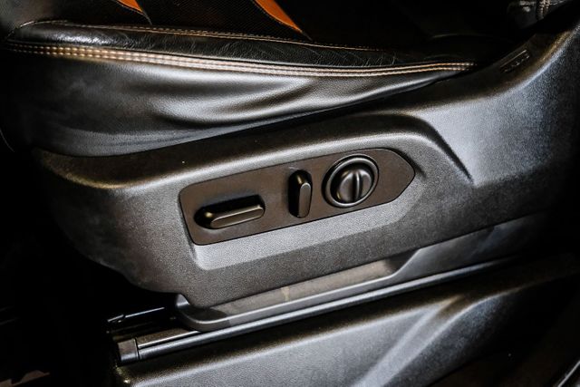 2020 GMC Sierra 1500 AT4 | Addison, TX | Mr Car Guys 2020 GMC Sierra 1500 AT4 | Addison, TX | Mr Car Guys