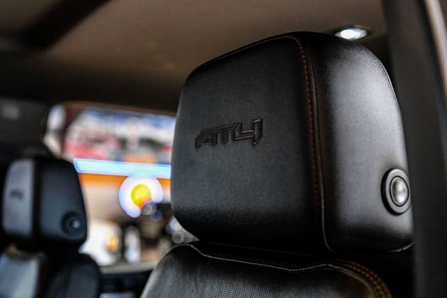 2020 GMC Sierra 1500 AT4 | Addison, TX | Mr Car Guys 2020 GMC Sierra 1500 AT4 | Addison, TX | Mr Car Guys