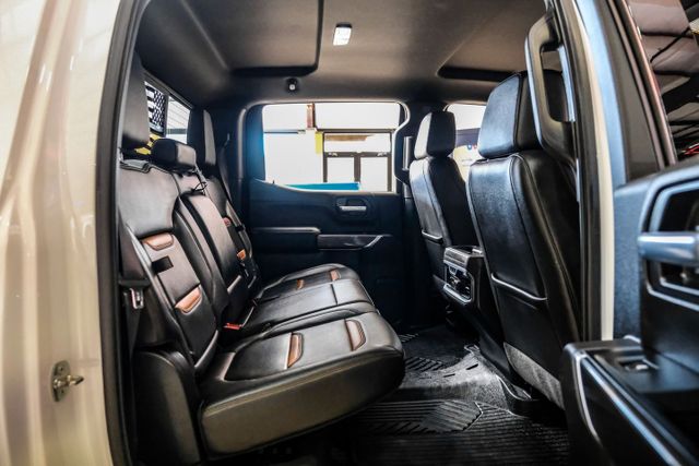 2020 GMC Sierra 1500 AT4 | Addison, TX | Mr Car Guys 2020 GMC Sierra 1500 AT4 | Addison, TX | Mr Car Guys