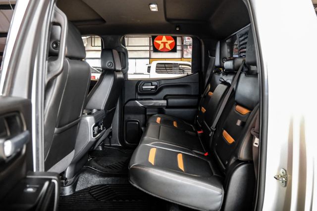 2020 GMC Sierra 1500 AT4 | Addison, TX | Mr Car Guys 2020 GMC Sierra 1500 AT4 | Addison, TX | Mr Car Guys