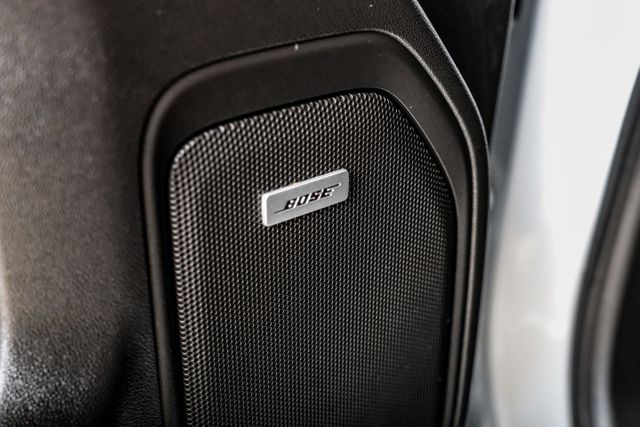 2020 GMC Sierra 1500 AT4 | Addison, TX | Mr Car Guys 2020 GMC Sierra 1500 AT4 | Addison, TX | Mr Car Guys