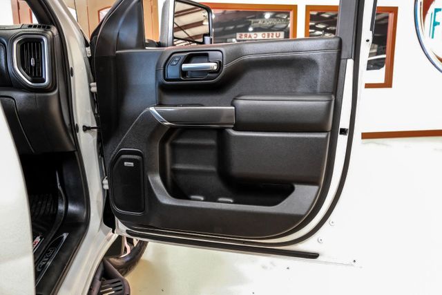 2020 GMC Sierra 1500 AT4 | Addison, TX | Mr Car Guys 2020 GMC Sierra 1500 AT4 | Addison, TX | Mr Car Guys