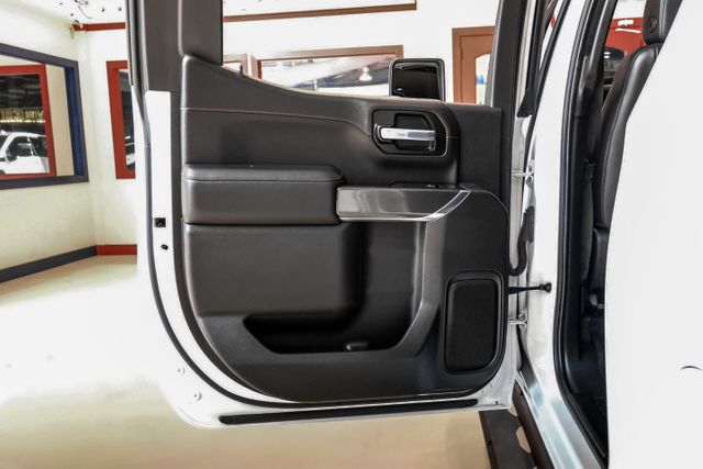 2020 GMC Sierra 1500 AT4 | Addison, TX | Mr Car Guys 2020 GMC Sierra 1500 AT4 | Addison, TX | Mr Car Guys