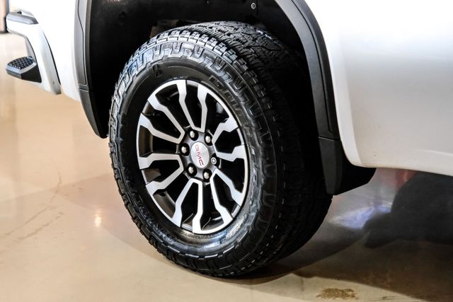 2020 GMC Sierra 1500 AT4 | Addison, TX | Mr Car Guys 2020 GMC Sierra 1500 AT4 | Addison, TX | Mr Car Guys