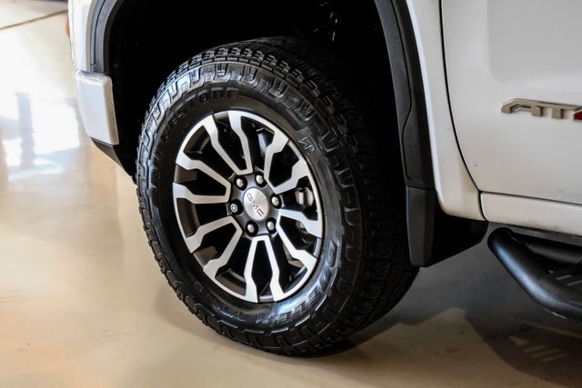2020 GMC Sierra 1500 AT4 | Addison, TX | Mr Car Guys 2020 GMC Sierra 1500 AT4 | Addison, TX | Mr Car Guys