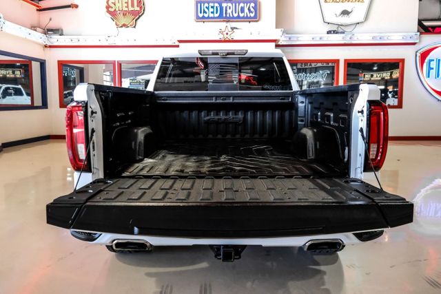 2020 GMC Sierra 1500 AT4 | Addison, TX | Mr Car Guys 2020 GMC Sierra 1500 AT4 | Addison, TX | Mr Car Guys