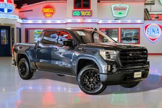 2020 GMC Sierra 1500 Elevation | Addison, TX | Mr Car Guys in Addison, TX 75001