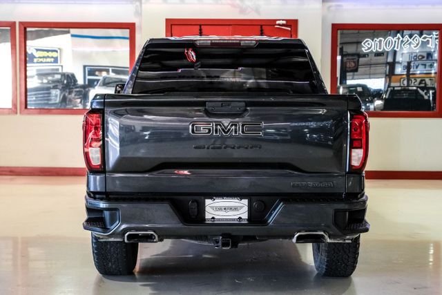 2020 GMC Sierra 1500 Elevation | Addison, TX | Mr Car Guys 2020 GMC Sierra 1500 Elevation | Addison, TX | Mr Car Guys