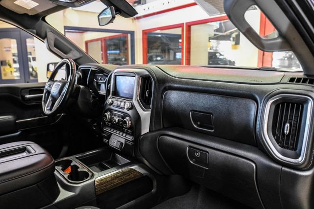 2020 GMC Sierra 1500 Elevation | Addison, TX | Mr Car Guys