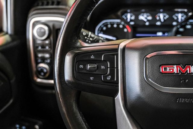 2020 GMC Sierra 1500 Elevation | Addison, TX | Mr Car Guys 2020 GMC Sierra 1500 Elevation | Addison, TX | Mr Car Guys