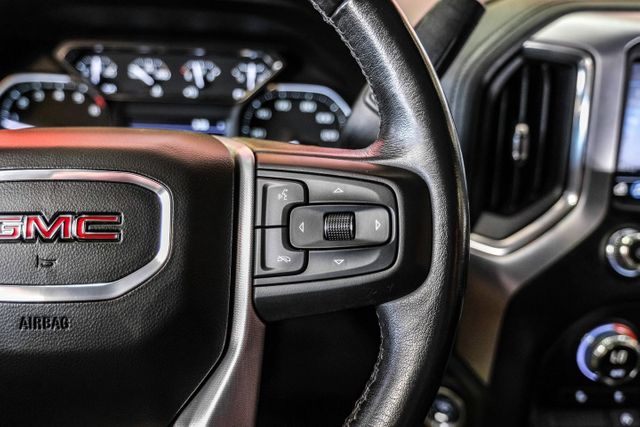 2020 GMC Sierra 1500 Elevation | Addison, TX | Mr Car Guys