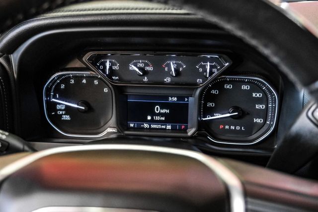 2020 GMC Sierra 1500 Elevation | Addison, TX | Mr Car Guys 2020 GMC Sierra 1500 Elevation | Addison, TX | Mr Car Guys