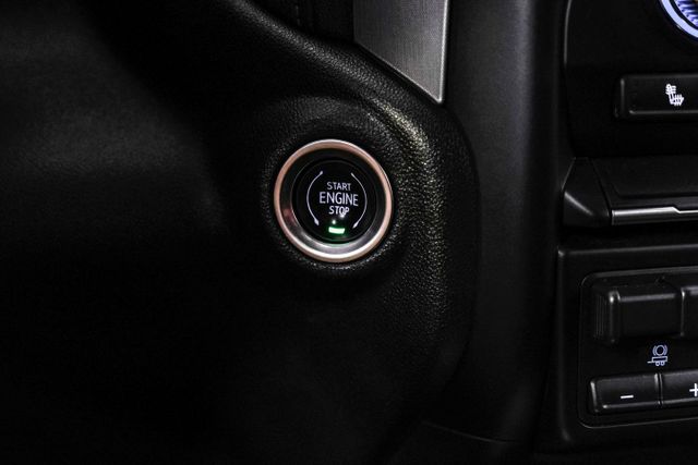 2020 GMC Sierra 1500 Elevation | Addison, TX | Mr Car Guys 2020 GMC Sierra 1500 Elevation | Addison, TX | Mr Car Guys