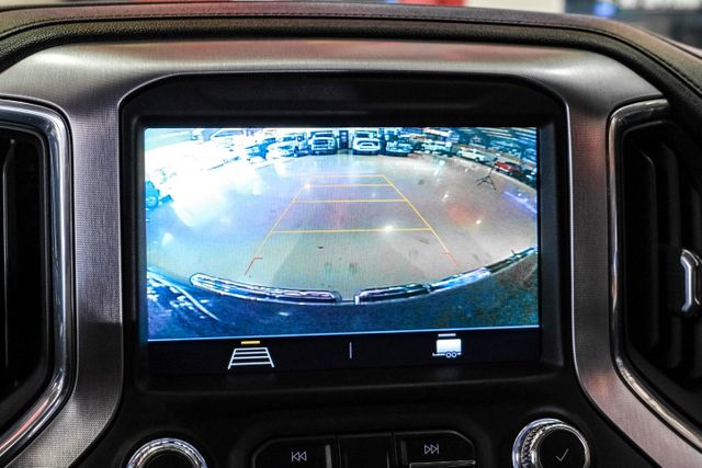 2020 GMC Sierra 1500 Elevation | Addison, TX | Mr Car Guys