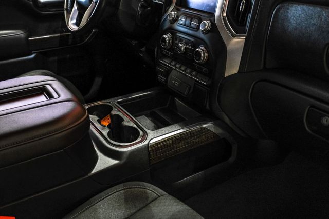 2020 GMC Sierra 1500 Elevation | Addison, TX | Mr Car Guys 2020 GMC Sierra 1500 Elevation | Addison, TX | Mr Car Guys