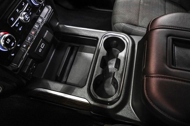 2020 GMC Sierra 1500 Elevation | Addison, TX | Mr Car Guys 2020 GMC Sierra 1500 Elevation | Addison, TX | Mr Car Guys