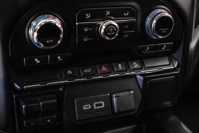 2020 GMC Sierra 1500 Elevation | Addison, TX | Mr Car Guys 2020 GMC Sierra 1500 Elevation | Addison, TX | Mr Car Guys