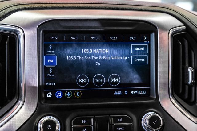 2020 GMC Sierra 1500 Elevation | Addison, TX | Mr Car Guys 2020 GMC Sierra 1500 Elevation | Addison, TX | Mr Car Guys