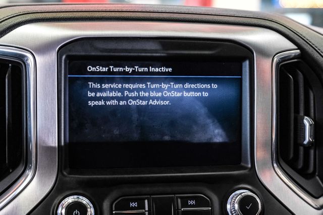 2020 GMC Sierra 1500 Elevation | Addison, TX | Mr Car Guys 2020 GMC Sierra 1500 Elevation | Addison, TX | Mr Car Guys