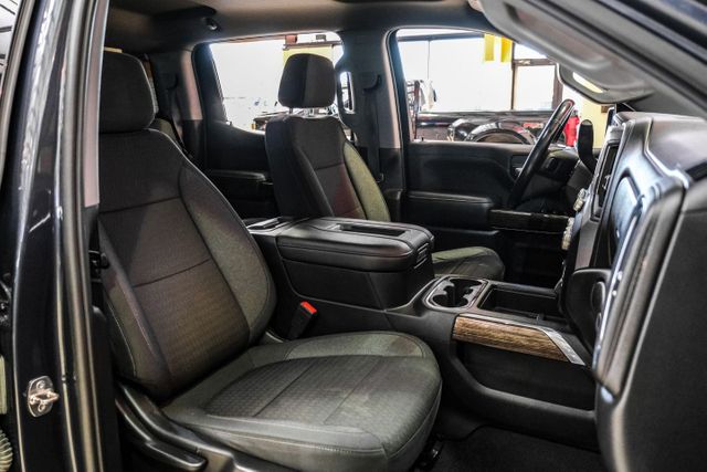 2020 GMC Sierra 1500 Elevation | Addison, TX | Mr Car Guys