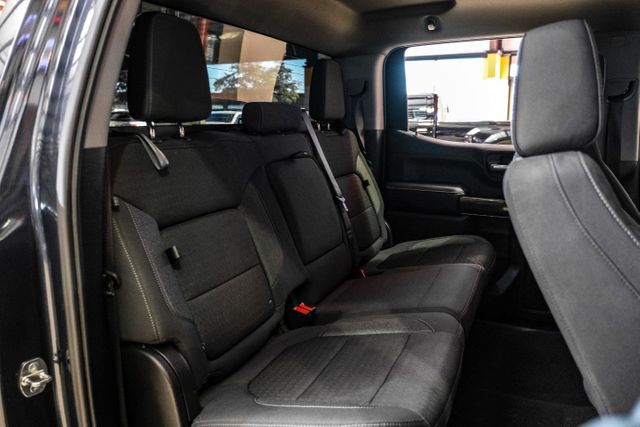 2020 GMC Sierra 1500 Elevation | Addison, TX | Mr Car Guys