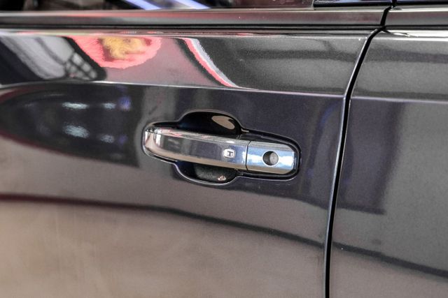 2020 GMC Sierra 1500 Elevation | Addison, TX | Mr Car Guys