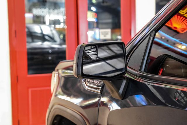 2020 GMC Sierra 1500 Elevation | Addison, TX | Mr Car Guys