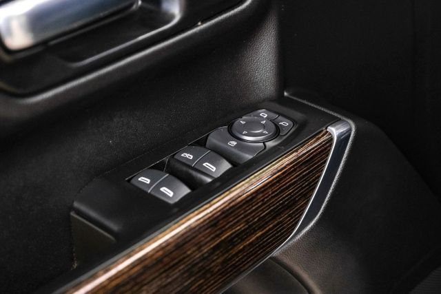 2020 GMC Sierra 1500 Elevation | Addison, TX | Mr Car Guys 2020 GMC Sierra 1500 Elevation | Addison, TX | Mr Car Guys