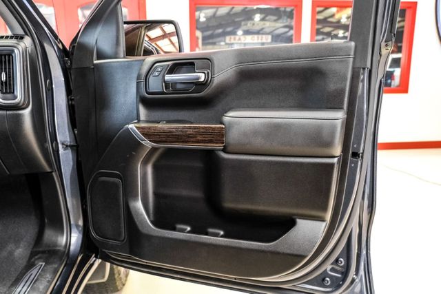 2020 GMC Sierra 1500 Elevation | Addison, TX | Mr Car Guys 2020 GMC Sierra 1500 Elevation | Addison, TX | Mr Car Guys