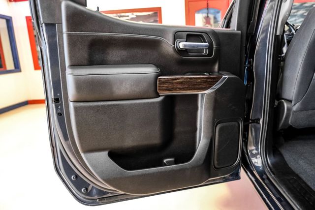 2020 GMC Sierra 1500 Elevation | Addison, TX | Mr Car Guys