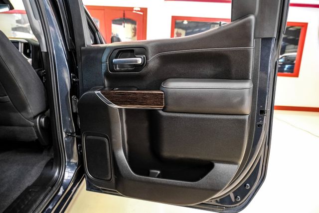 2020 GMC Sierra 1500 Elevation | Addison, TX | Mr Car Guys 2020 GMC Sierra 1500 Elevation | Addison, TX | Mr Car Guys