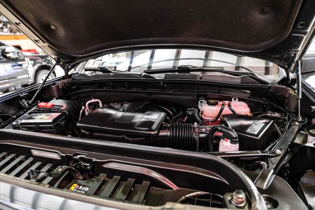 2020 GMC Sierra 1500 Elevation | Addison, TX | Mr Car Guys 2020 GMC Sierra 1500 Elevation | Addison, TX | Mr Car Guys