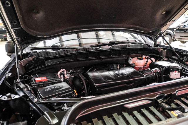 2020 GMC Sierra 1500 Elevation | Addison, TX | Mr Car Guys