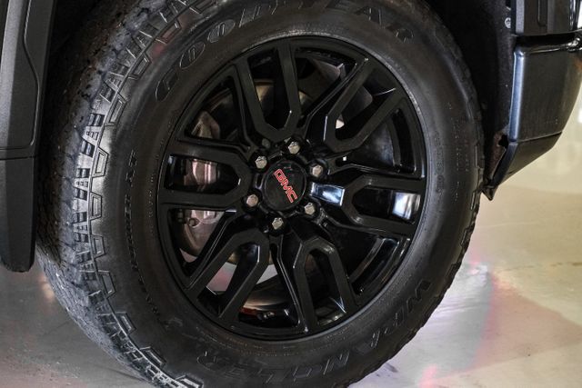 2020 GMC Sierra 1500 Elevation | Addison, TX | Mr Car Guys