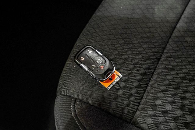 2020 GMC Sierra 1500 Elevation | Addison, TX | Mr Car Guys 2020 GMC Sierra 1500 Elevation | Addison, TX | Mr Car Guys