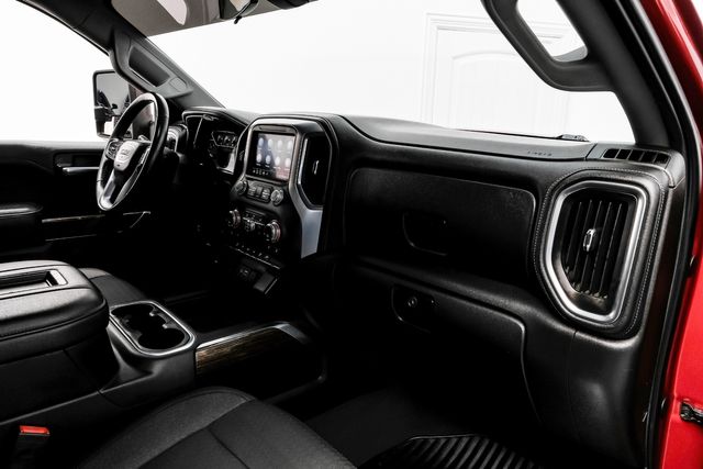 2020 GMC Sierra 1500 Elevation | Addison, TX | Addison Autoplex