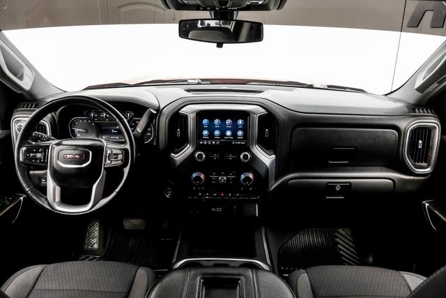 2020 GMC Sierra 1500 Elevation | Addison, TX | Addison Autoplex 2020 GMC Sierra 1500 Elevation | Addison, TX | Addison Autoplex